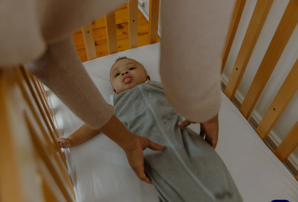 Dr. Natalie Barnett's Essential 3-Step Bedtime Routine