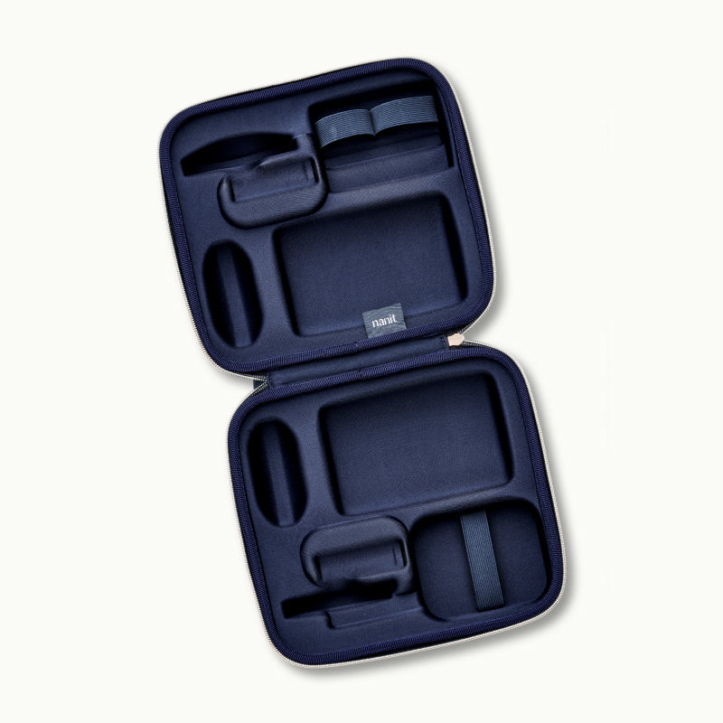 The Travel Camera Bundle