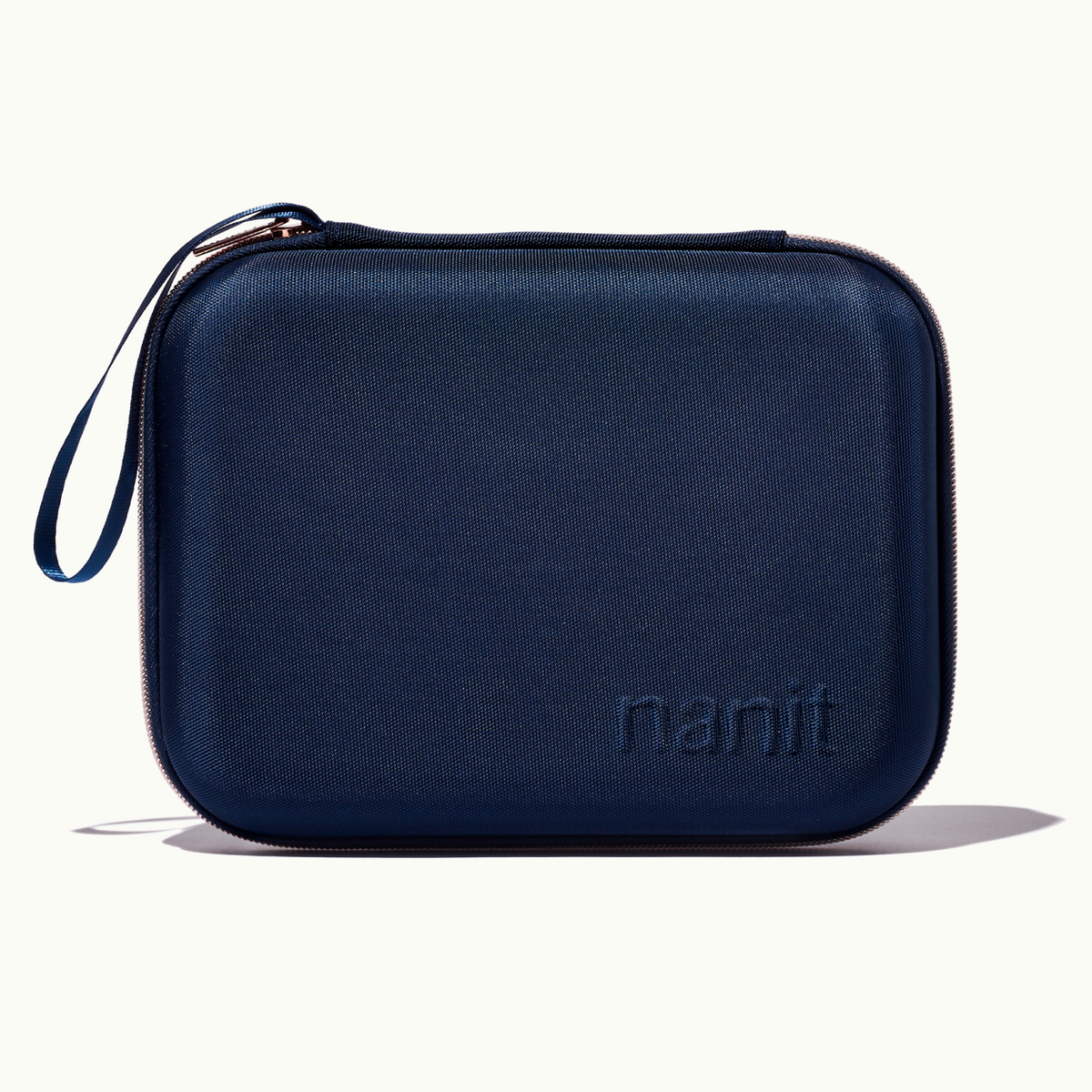 blue travel case #color_blue
