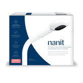 Nanit Pro Camera with Floor Stand