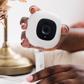 The Travel Camera Bundle