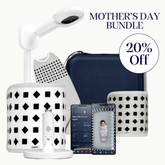Mother's Day Bundle