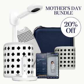 Mother's Day Bundle