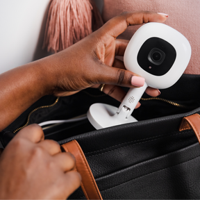The Travel Camera Bundle